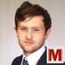 Callum Keown (@callumkeown1) Twitter profile photo