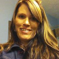Lori Stuart (@lrlively72) 's Twitter Profile