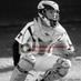 Deric Graham (@krakagraham29) Twitter profile photo Deric Graham (@krakagraham29) Twitter profile photo
