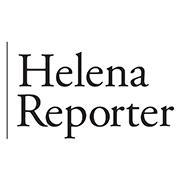 We cover Helena like no one else! Look for your FREE copy every Wednesday in the silver newspaper racks all over the city.