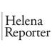 Helena Reporter (@helenareporter) Twitter profile photo