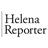 HelenaReporter's profile image