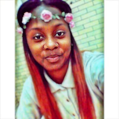 BigDawgGorgeous's profile picture. Shawty The Best In My Eyes✨ est.O318♓