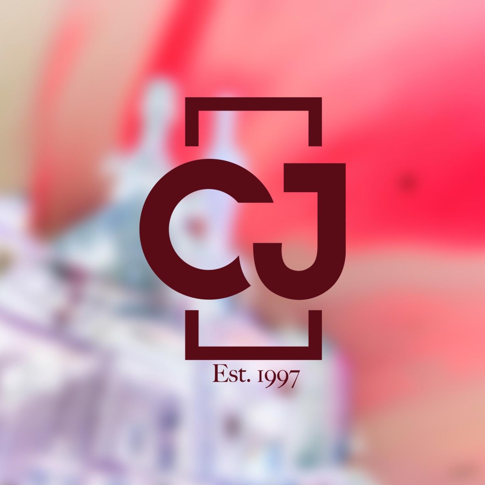 Adamas_Diamonds's profile picture. Adamas Diamond Co. is involved in the exchange of diamonds and jewlery. We create custom jelwery and custom clothing and plan on creating more merchandise