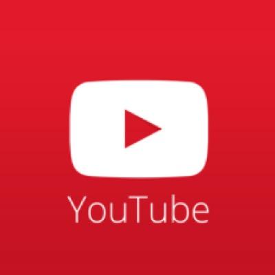 I retweets your favorite youtubers!
