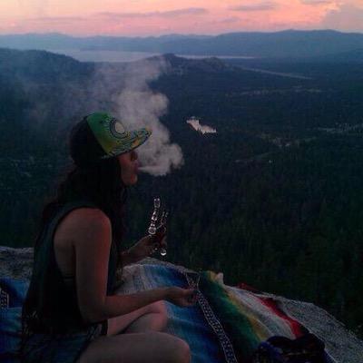 Euphoria