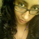 Demetrias Pulliam - @Kima2983 - Twitter