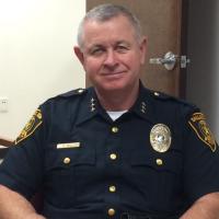 Chief Craig Miller (@disdpd_chief) 's Twitter Profile