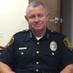 Chief Craig Miller (@DISDPD_Chief) Twitter profile photo