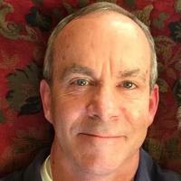 Rick Smith (@elihogs) 's Twitter Profile