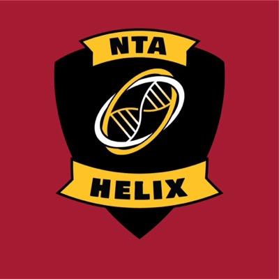 Northants Helix are a Touch team open to players across Northamptonshire and borders wishing to play in higher level competitions such as the England Touch DTS.