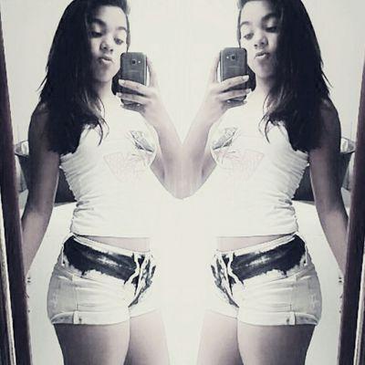 belieber com orgulho♡♥