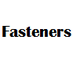Fastener Industry (@fasteners) Twitter profile photo Fastener Industry (@fasteners) Twitter profile photo