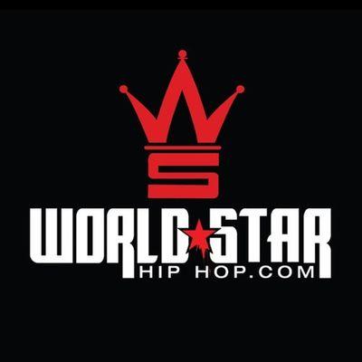 Posting the latest and funniest content on the web. *Fan Parody Account* NOT affiliated with @WORLDSTAR or Vine!