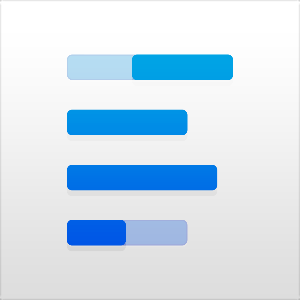 renoteapp's profile picture. Notes Tags & References! An iOS App for your fast note making. https://t.co/oLKkhLCuJR