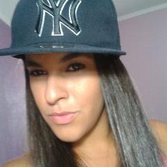 Sou quem souuu e não o que os outros dizem
....