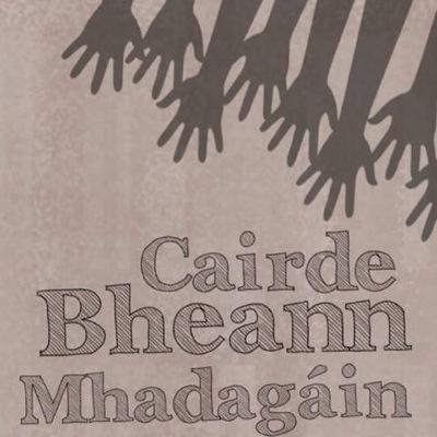 CairdeBBM's profile picture. 