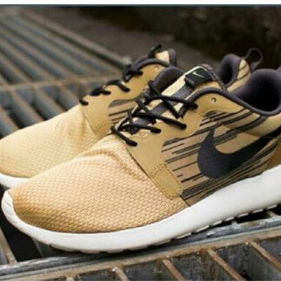 23229b6bf6de47b's profile picture. 