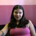 victoria oquendo (@torioquendo) Twitter profile photo