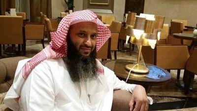 ‏‏‏‏‏‏ أرى أن المجاملة نوع من أنواع التزلف والكذب