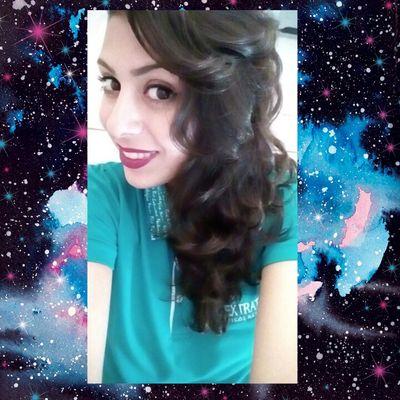 18, taurina ♉, beers - drugs - peace - sex and rock. Foz do Iguaçu/PR