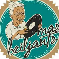 Omas Briljants (@omasbriljants) 's Twitter Profile