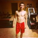 Jack Janson - @jaccckk11 - Twitter