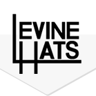 Over 100 years in business!  We are Hat Professionals!

Instagram: levinehat