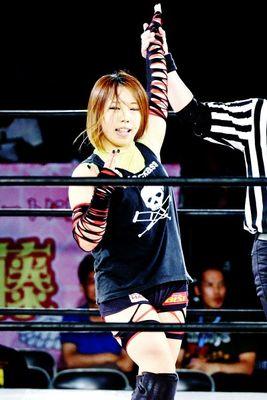 綾乃。テキーラ // DUFly, Patrona, La Hija de Margarita, Tequila Ayano // Unofficial Viking [RP ACCOUNT]