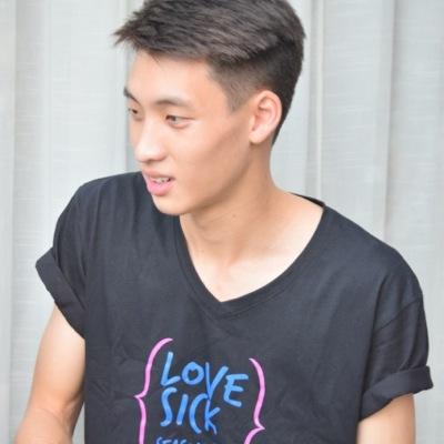 บ้านทวิตแฟนเพจอีกหลังของน้องมีน พีรวิชญ์ อรรถชิตสถาพร LoveSickSs2//support Mean #teammean#MeanHouse twt/ig:m34nismind