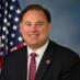 Rep. Frank Guinta (@RepFrankGuinta) Twitter profile photo