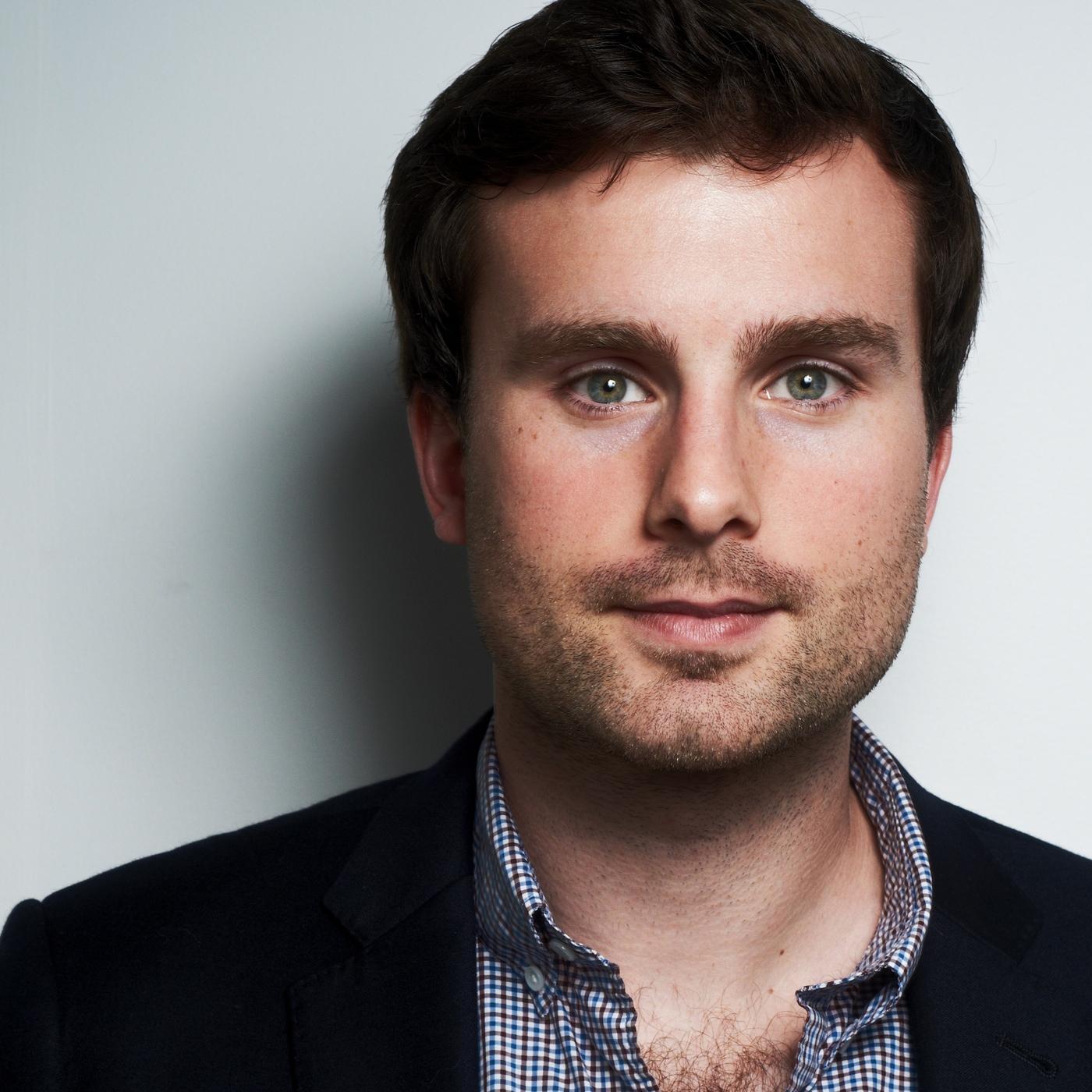 Co-founder & CEO of @placester; passionate about tech; coder; former real estate agent; @BU_Tweets alum; sharing thoughts on #realestate and #tech