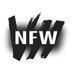 Seven NFW (@viinfw) Twitter profile photo Seven NFW (@viinfw) Twitter profile photo