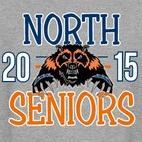 Keeping you updated on the latest 2015 North Stafford ALUM news.
