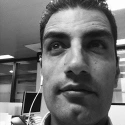 Institutional trader | Ex-Tier 1 Investment Bank | Prop trading since ‘97 | Quant, arbitrage & yield strategies | Options premium collection | Bitcoin PoT.