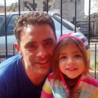 bbfe8703c5c542d's profile picture. 