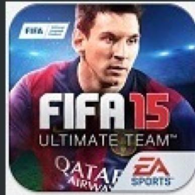 I sell top players at a very cheap price. 100% fiable.