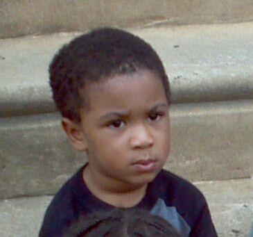 blottley's profile picture. 