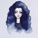 شٌ . (@00_shoosha) Twitter