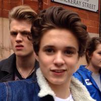  (@creepycon) 's Twitter Profile