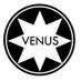 Venus Bucuresti (@venusbucuresti) Twitter profile photo