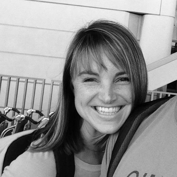 works @twitter | pacific nw native | @captdunny fan
