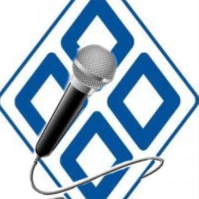 FTKoncert's profile picture. Hempfield MiniTHON benefit concert @ the Chameleon Club on MARCH 7!! BUY TICKETS IN LINK BELOW~~DM any questions