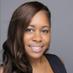Ori Anna (@choose2bchosen) Twitter profile photo