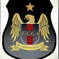 FC. Carmelitano (@fc_carmelitano) 's Twitter Profile