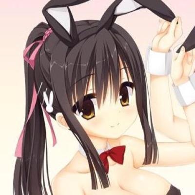 戸隠憧子 多忙の為極低浮上 Twitterissa Yuzu Soft サノバウォッチ Http T Co Qdxp39jz1j 戸隠憧子 多忙の為極低浮上 Twitterissa Yuzu Soft サノバウォッチ Http T Co Qdxp39jz1j
