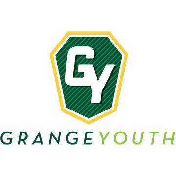 Grange_Youth Profile Picture