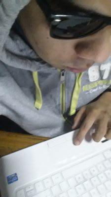 Cuando se viene luchado en silencio, se tiene que pasar por estas cosas para decir es cierto cuando dicen que conoces quienes son tus verdaderos amigos