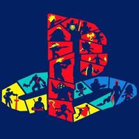 Playstation Fans TR (@psxtr) 's Twitter Profile