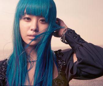 Song Jieun--5 de Maio de 1990--Secret-Bailarina e Cantora-TS-Elementhal RPBR